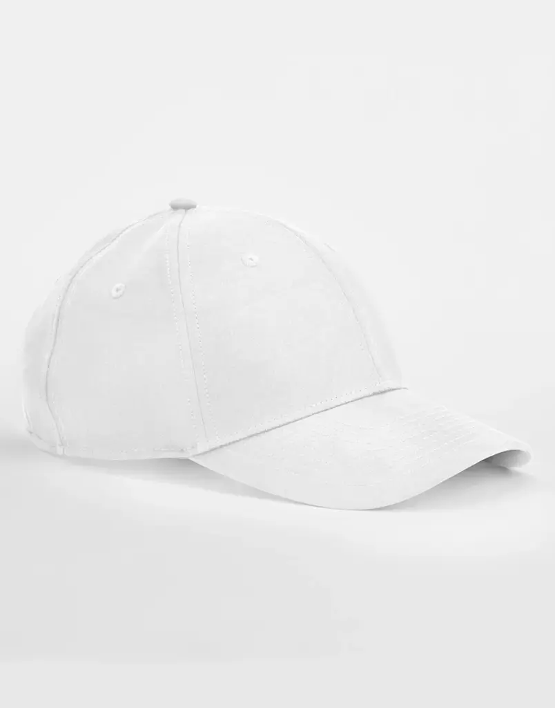 11069 - Performance Cap, white