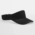 11269 - Performance Visor, black — productfoto 2