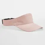 11269 - Performance Visor, fresh pink — productfoto 4