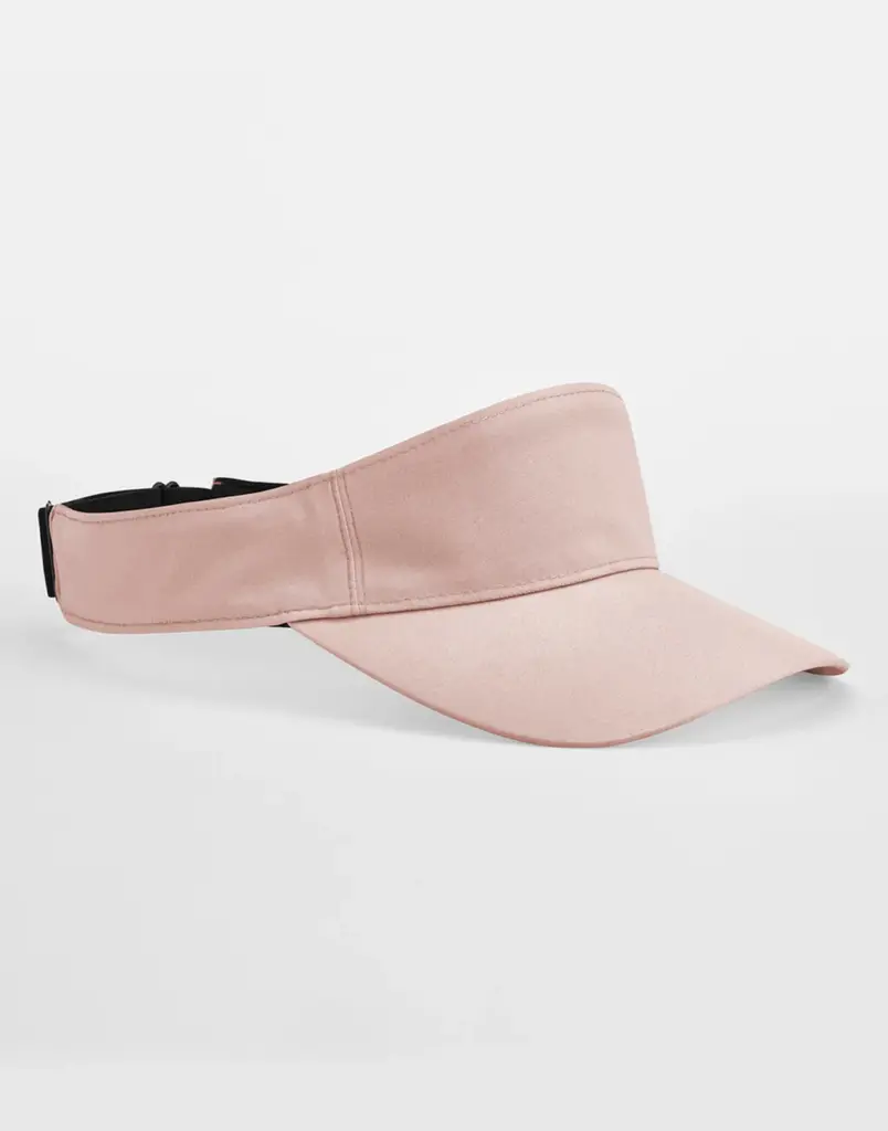 11269 - Performance Visor, fresh pink — productfoto 4
