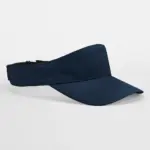 11269 - Performance Visor, navy — productfoto 3