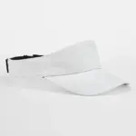 11269 - Performance Visor, white
