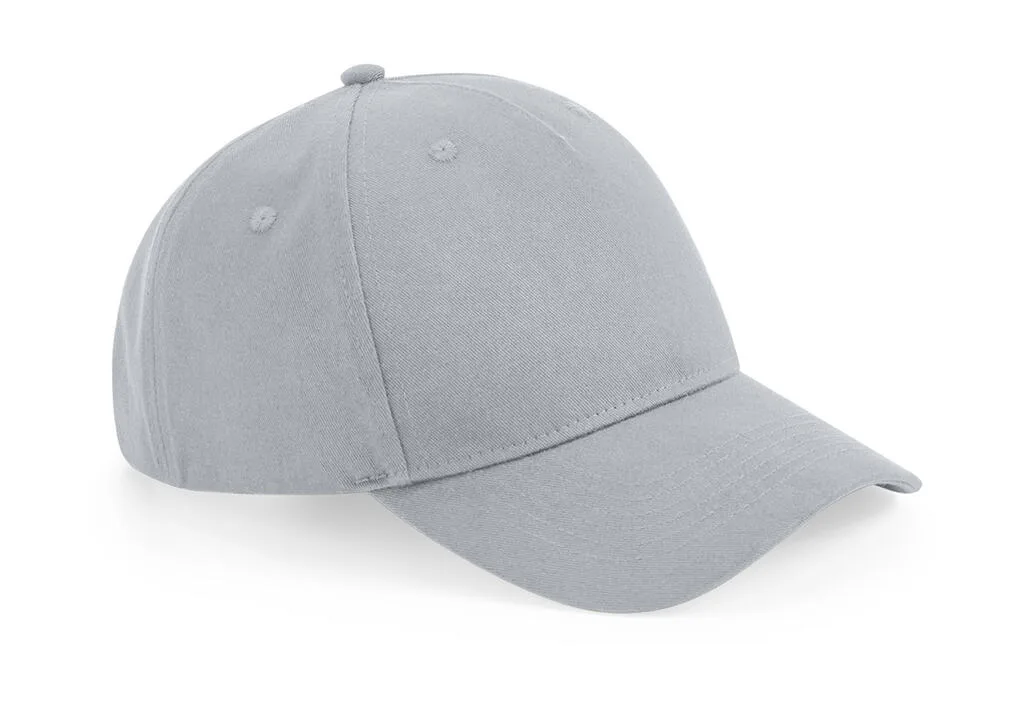 122_69_138_f-2022_01jpg - Hidalgo 12269 - Organic Cotton 5 Panel, light grey — productfoto 4