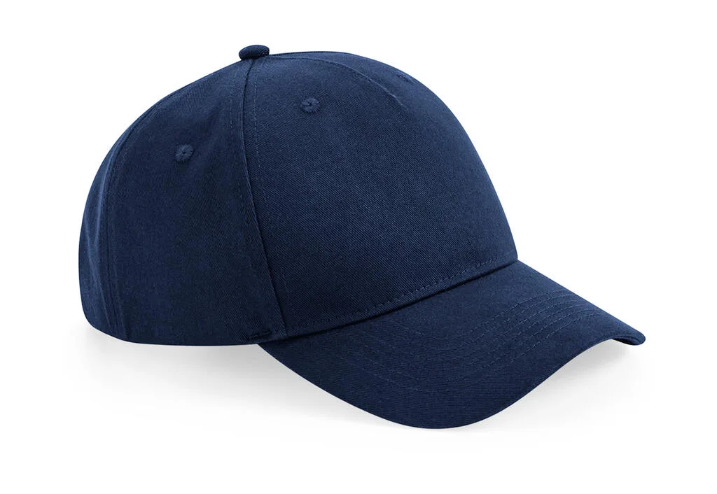 122_69_200_f-2022_01jpg - Hidalgo 12269 - Organic Cotton 5 Panel, navy — productfoto 5