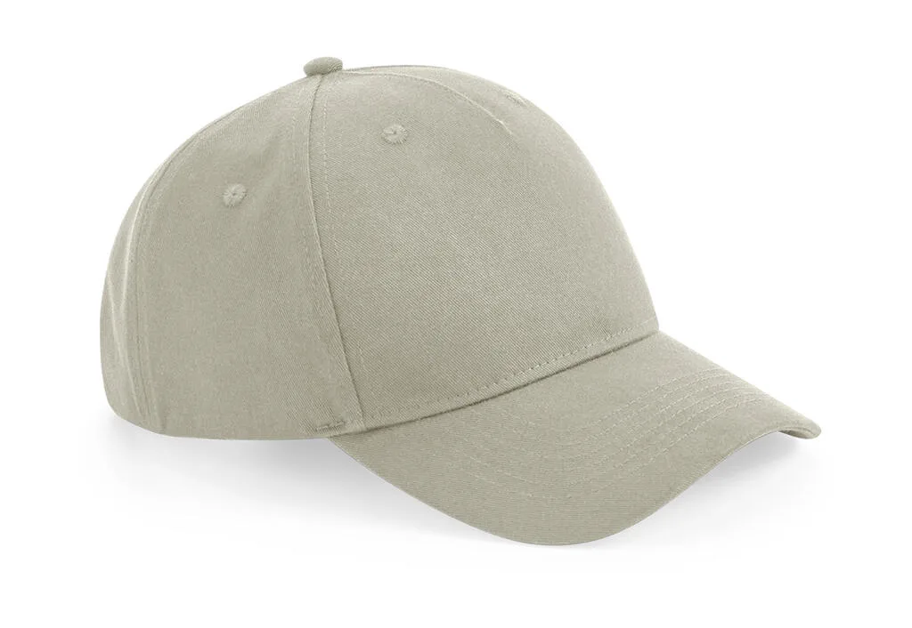 122_69_009_f-2022_01jpg - Hidalgo 12269 - Organic Cotton 5 Panel, stone — productfoto 2