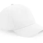 122_69_000_f-2022_01jpg - Hidalgo 12269 - Organic Cotton 5 Panel, white