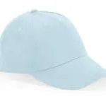 12369 - 5 panelen, powder blue — productfoto 4