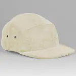 13769 - EarthAware® Organic Cord Camper Cap, stone