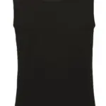 14742 - Athletic Move Shirt, black — productfoto 2