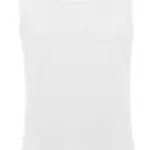 14742 - Athletic Move Shirt, white