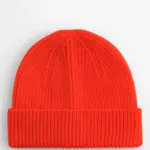15269 - Kids Fashion Beanie, sunset — productfoto 4