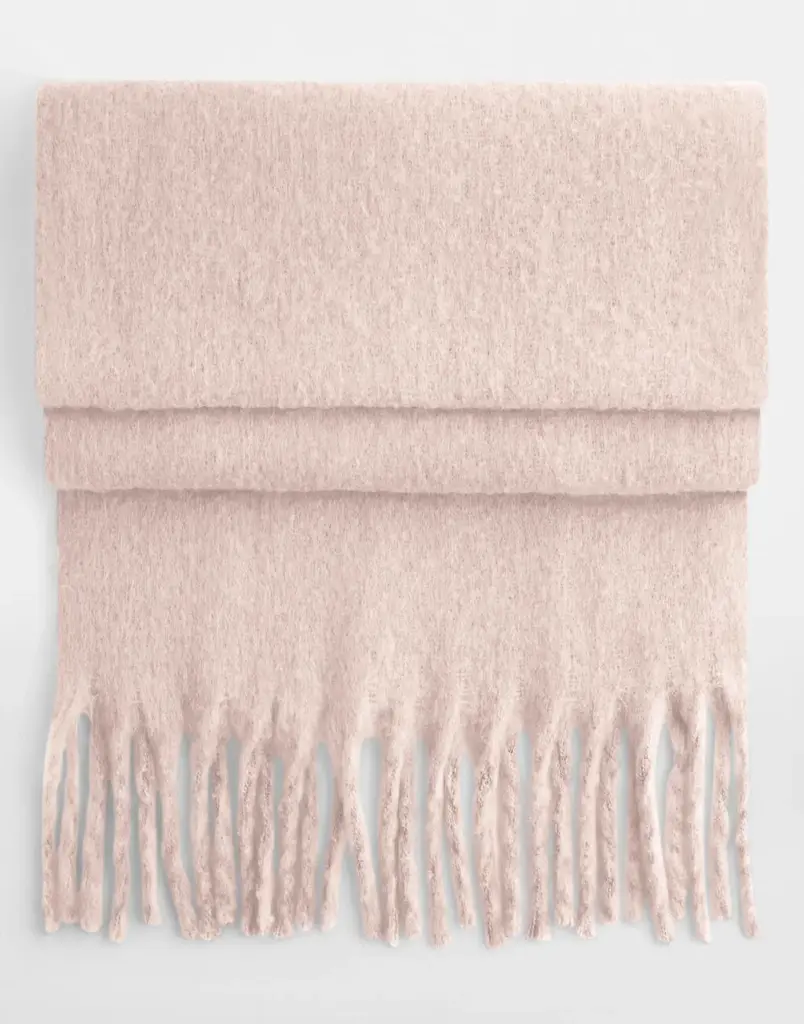 156_69_432_f-2025_01jpg - Hidalgo 15669 - Fluffy Scarf, blush — productfoto 4
