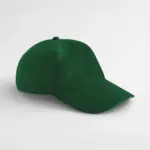 16669 - Leisure Cap, natural