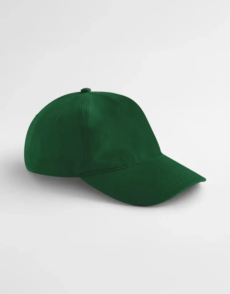 16669 - Leisure Cap, natural