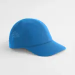 17269 - Technical Training Cap, cornflower blue — productfoto 3