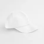 17269 - Technical Training Cap, white