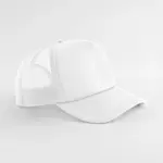 17469 - Classic Foam Trucker, white
