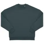 20742 - Influence Crew, amalfi teal — productfoto 5