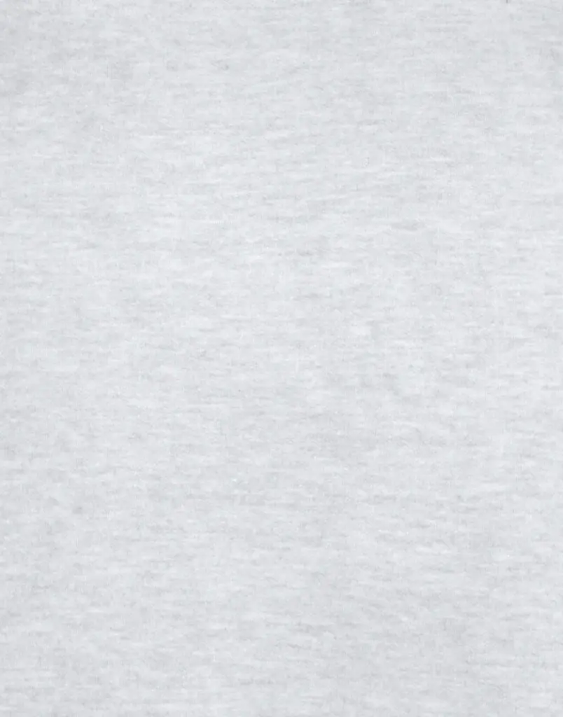 20752 - Originals Crew Neck Sweat Men, ash grey — productfoto 11