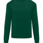 20752 - Originals Crew Neck Sweat Men, bottle green — productfoto 10
