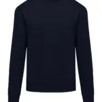 20752 - Originals Crew Neck Sweat Men, dark black — productfoto 2