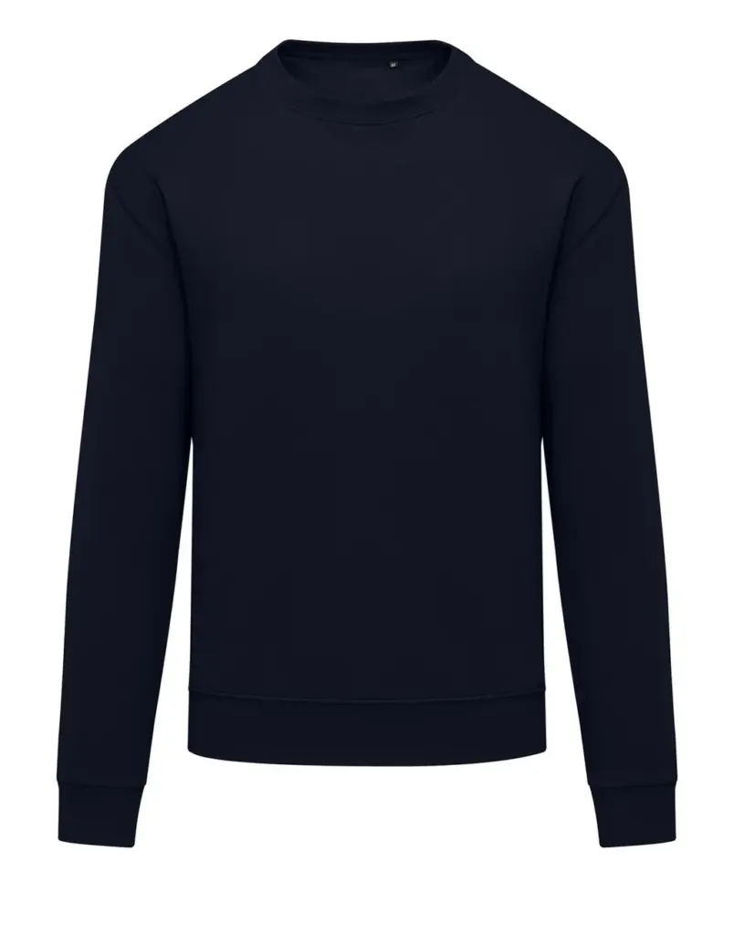 20752 - Originals Crew Neck Sweat Men, dark black — productfoto 2