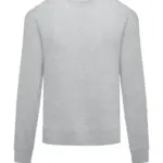 20752 - Originals Crew Neck Sweat Men, light oxford — productfoto 12