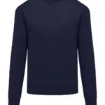 20752 - Originals Crew Neck Sweat Men, navy — productfoto 4