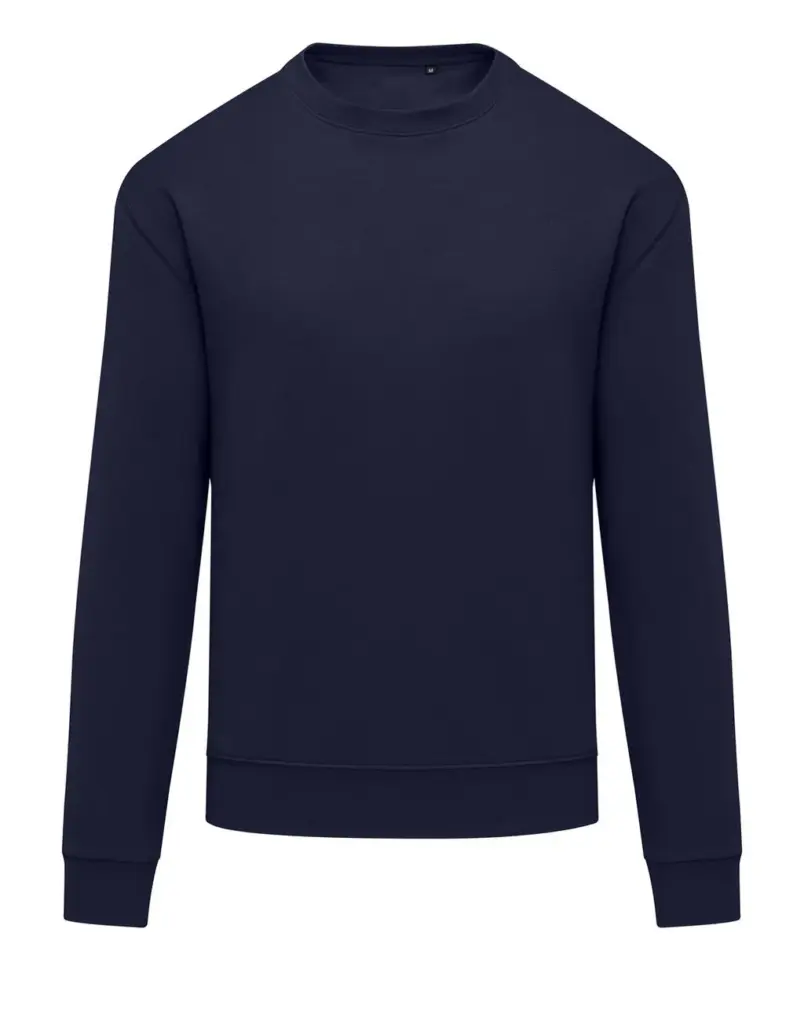 20752 - Originals Crew Neck Sweat Men, navy — productfoto 4