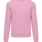 20752 - Originals Crew Neck Sweat Men, pink — productfoto 8