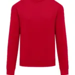 20752 - Originals Crew Neck Sweat Men, red — productfoto 7