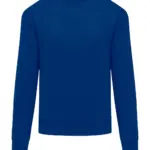 20752 - Originals Crew Neck Sweat Men, royal blue — productfoto 5