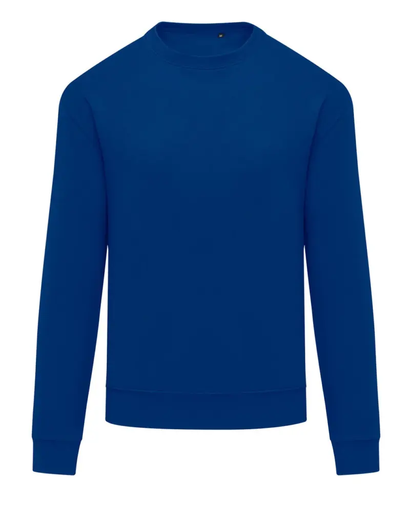 20752 - Originals Crew Neck Sweat Men, royal blue — productfoto 5
