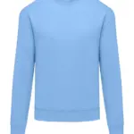 20752 - Originals Crew Neck Sweat Men, sky — productfoto 6