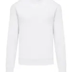 20752 - Originals Crew Neck Sweat Men, snowwhite