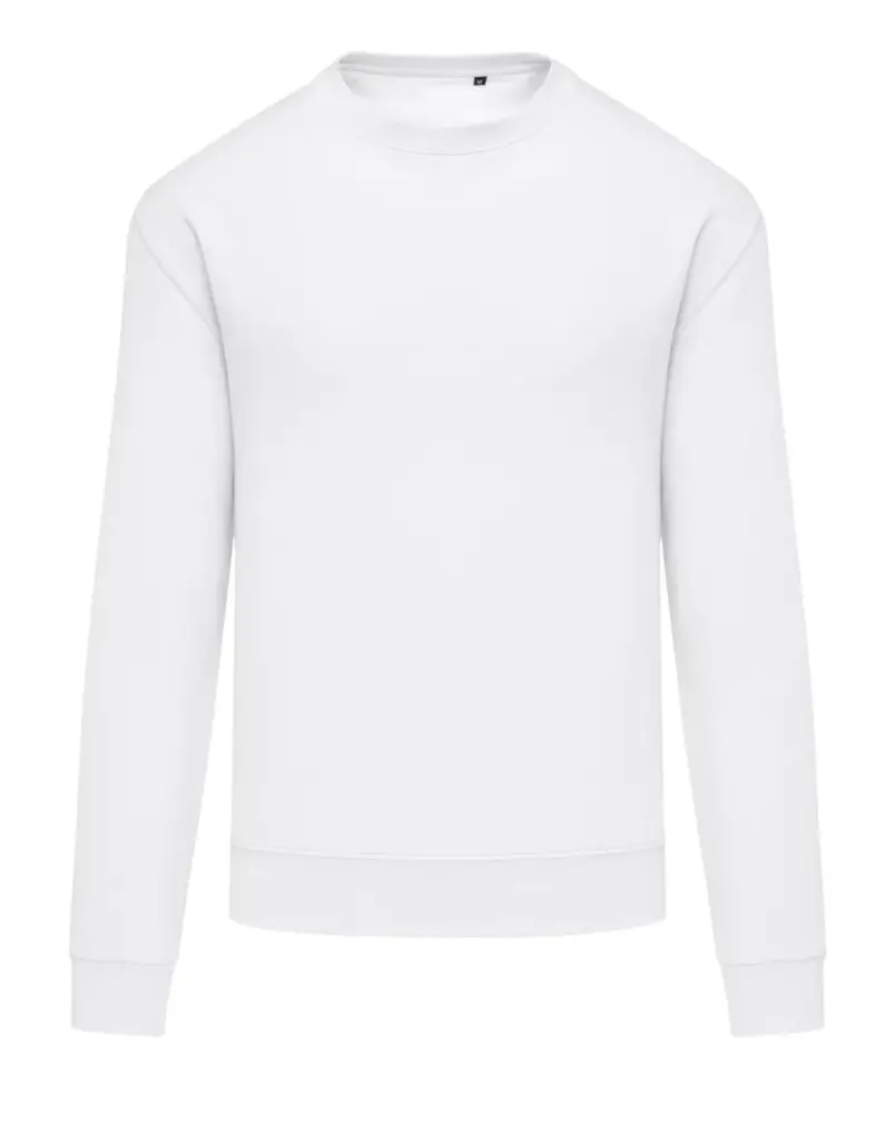 20752 - Originals Crew Neck Sweat Men, snowwhite