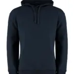 20811 - Regular Fit Hoodie, navy — productfoto 3