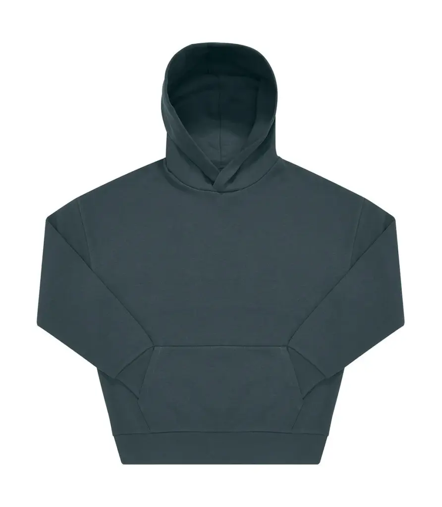 208_42_523_f-2025_01jpg - Hidalgo-werbeartikel 20842 - Influence Hoodie, amalfi teal — productfoto 5