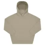 208_42_711_f-2025_01jpg - Hidalgo-werbeartikel 20842 - Influence Hoodie, mastic — productfoto 6