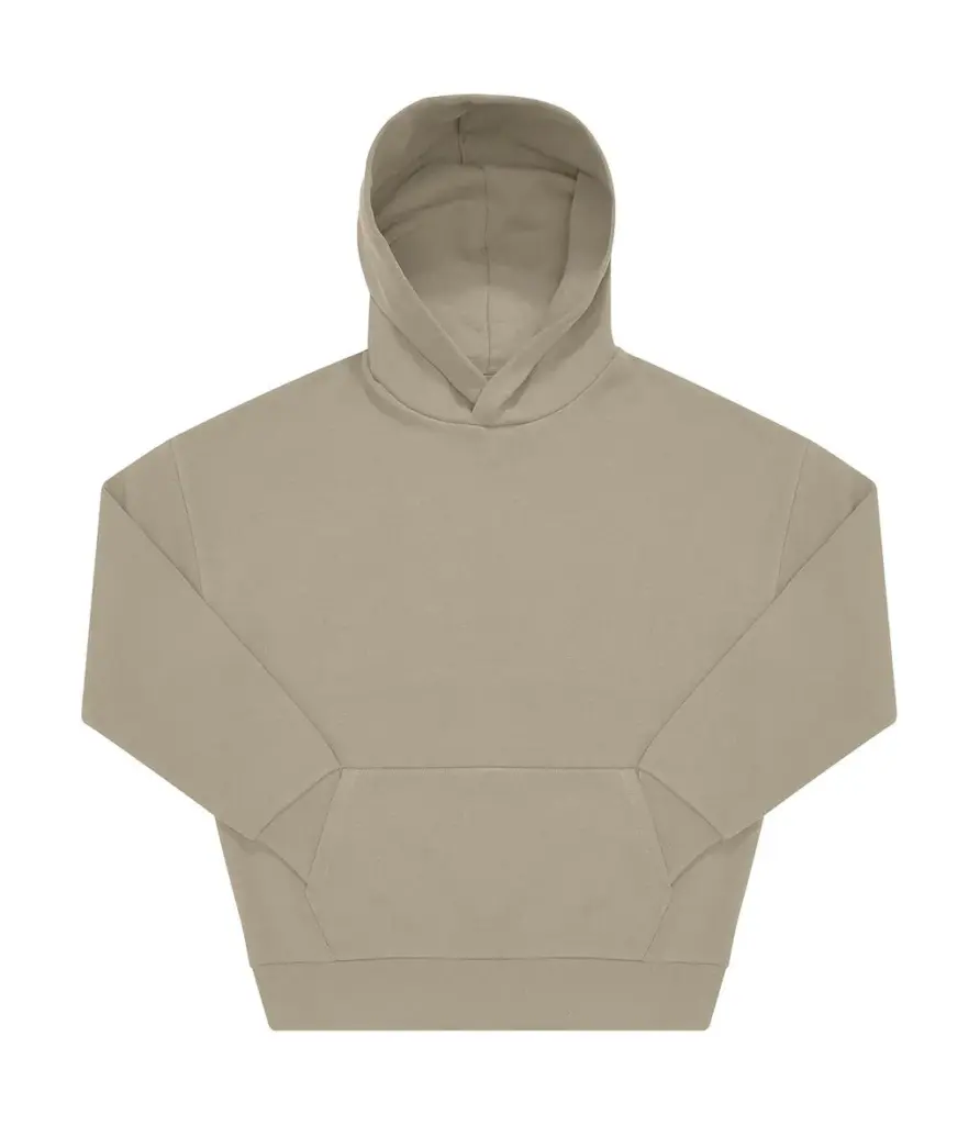 208_42_711_f-2025_01jpg - Hidalgo-werbeartikel 20842 - Influence Hoodie, mastic — productfoto 6