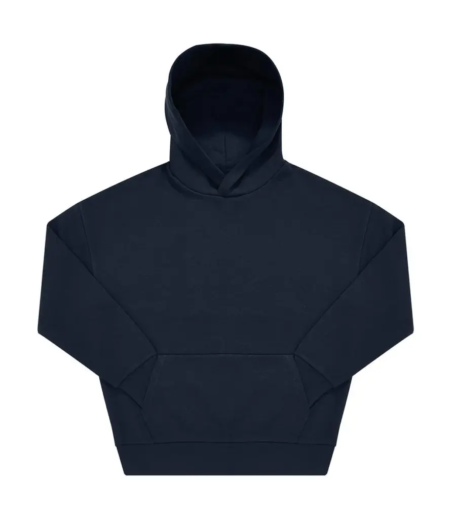 208_42_200_f-2025_01jpg - Hidalgo-werbeartikel 20842 - Influence Hoodie, navy — productfoto 4