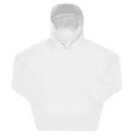 208_42_000_f-2025_01jpg - Hidalgo-werbeartikel 20842 - Influence Hoodie, white