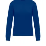 20852 - Originals Crew Neck Sweat Women, royal blue — productfoto 5