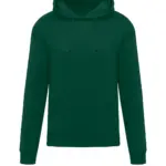 21252 - Originals Hooded Sweat Men, bottle green — productfoto 6