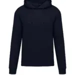21252 - Originals Hooded Sweat Men, dark black