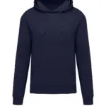 21252 - Originals Hooded Sweat Men, navy — productfoto 3