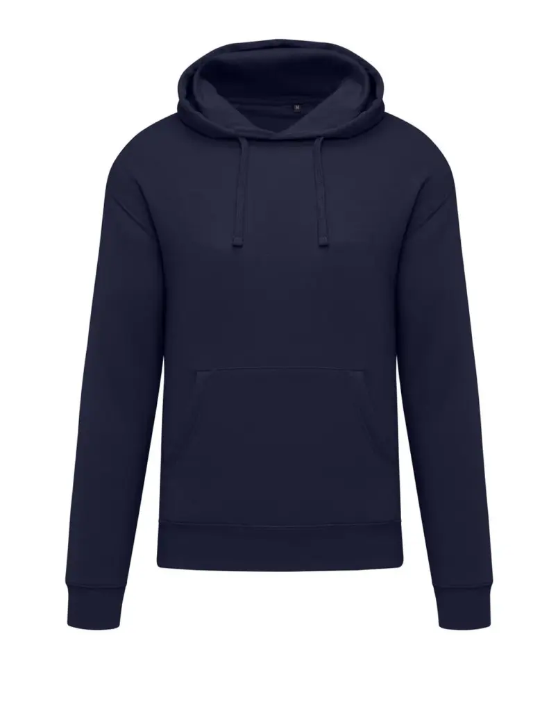 21252 - Originals Hooded Sweat Men, navy — productfoto 3