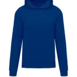 21252 - Originals Hooded Sweat Men, royal blue — productfoto 4