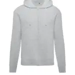 215_52_719_f-2024_01jpg - Hidalgo-werbeartikel 21552 - Originals Hooded Full Zip Men, light oxford — productfoto 6