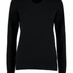 21911 - Women's Classic Fit Arundel Sweater, black